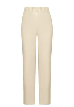 Брюки ANTONELLI FIRENZE Брюки ANTONELLI FIRENZE