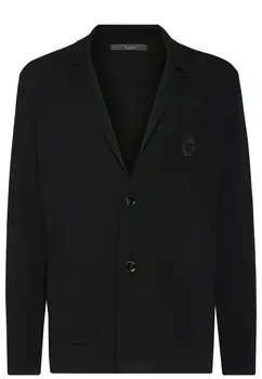 Кардиган BILLIONAIRE Кардиган BILLIONAIRE