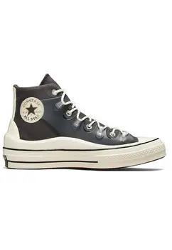 Кеды CONVERSE Кеды CONVERSE