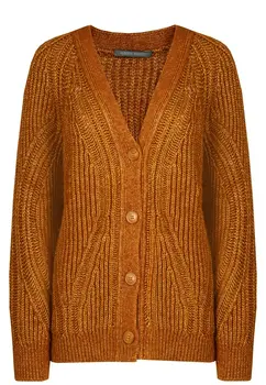Кардиган ALBERTA FERRETTI