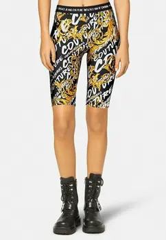 Велосипедки VERSACE JEANS COUTURE Велосипедки VERSACE JEANS COUTURE