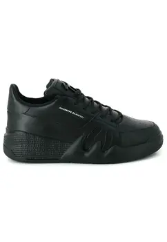 Кроссовки GIUSEPPE ZANOTTI Кроссовки GIUSEPPE ZANOTTI