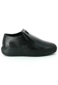 Ботинки GIUSEPPE ZANOTTI Ботинки GIUSEPPE ZANOTTI