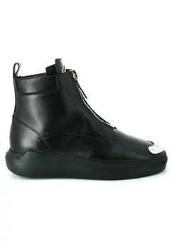 Ботинки GIUSEPPE ZANOTTI Ботинки GIUSEPPE ZANOTTI