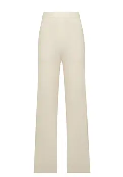 Брюки ALLUDE Брюки ALLUDE