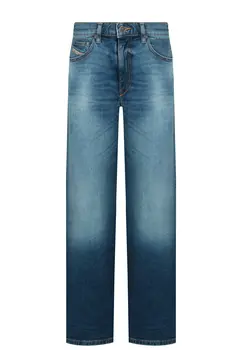 Джинсы DIESEL Джинсы DIESEL