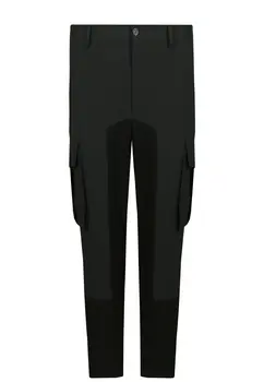 Брюки DSQUARED2