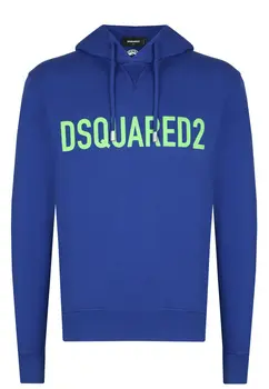 Свитшот DSQUARED2