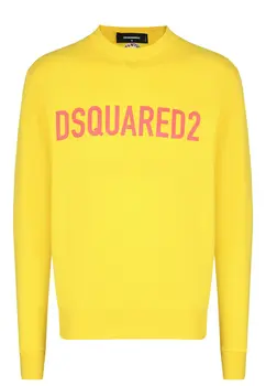 Свитшот DSQUARED2