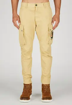 Брюки DSQUARED2 Брюки DSQUARED2