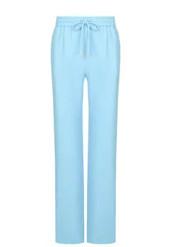 Брюки ERMANNO SCERVINO Брюки ERMANNO SCERVINO