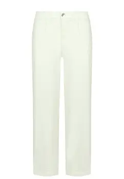 Джинсы ELEVENTY Джинсы ELEVENTY