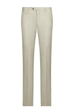Брюки CORNELIANI Брюки CORNELIANI