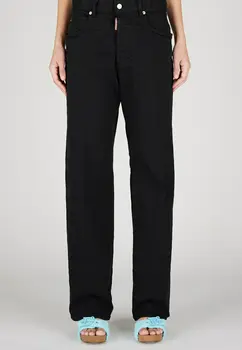 Джинсы DSQUARED2 Джинсы DSQUARED2