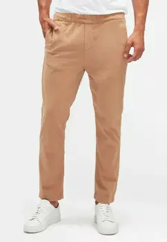Брюки 7 FOR ALL MANKIND Брюки 7 FOR ALL MANKIND