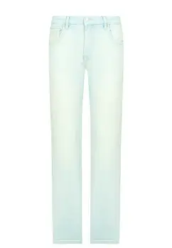 Джинсы 7 FOR ALL MANKIND