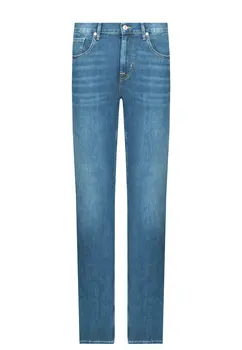 Джинсы 7 FOR ALL MANKIND Джинсы 7 FOR ALL MANKIND