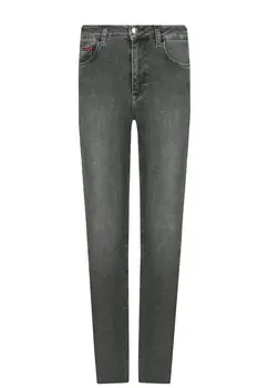 Джинсы TOMMY JEANS Джинсы TOMMY JEANS