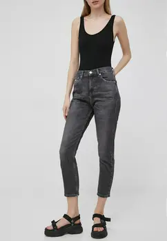 Джинсы TOMMY JEANS Джинсы TOMMY JEANS