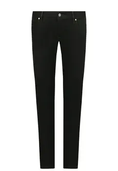 Джинсы TOMMY JEANS Джинсы TOMMY JEANS