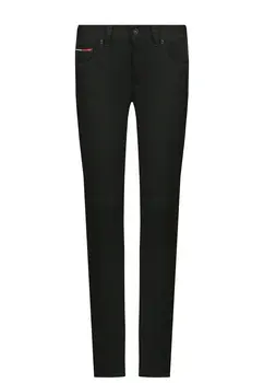 Джинсы TOMMY JEANS Джинсы TOMMY JEANS