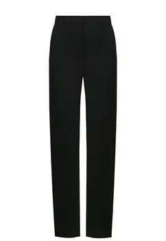 Брюки EMPORIO ARMANI Брюки EMPORIO ARMANI