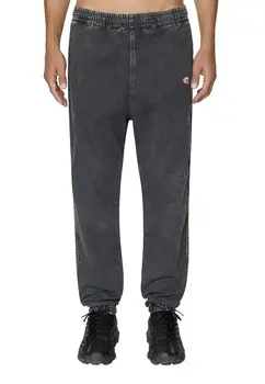 Джинсы DIESEL Джинсы DIESEL