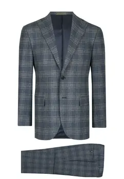 Костюм CORNELIANI Костюм CORNELIANI