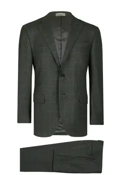 Костюм CORNELIANI Костюм CORNELIANI