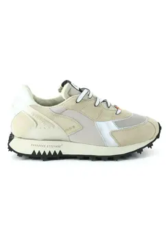 Кроссовки RUN OF Кроссовки RUN OF