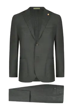 Костюм CORNELIANI Костюм CORNELIANI