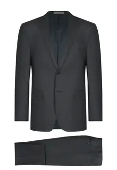 Костюм CORNELIANI Костюм CORNELIANI