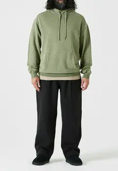 Толстовка MAHARISHI