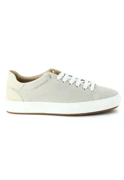 Кеды ELEVENTY Кеды ELEVENTY