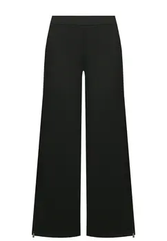 Брюки EMPORIO ARMANI Брюки EMPORIO ARMANI