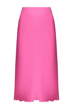 Юбка PATRIZIA PEPE