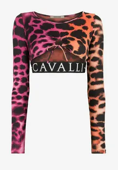 Топ ROBERTO CAVALLI Топ ROBERTO CAVALLI