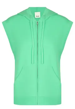 Кардиган ALLUDE