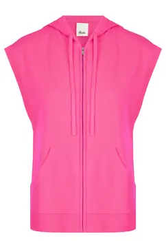 Кардиган ALLUDE