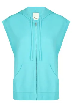 Кардиган ALLUDE