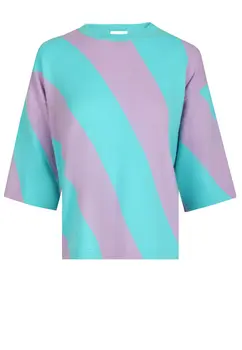 Джемпер ALLUDE