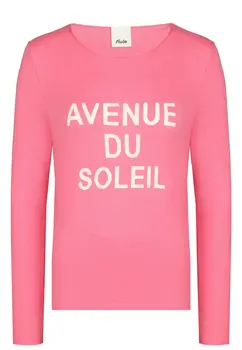 Джемпер ALLUDE