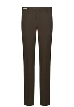Брюки CORNELIANI