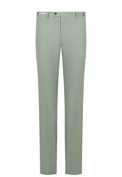 Брюки CORNELIANI