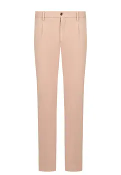 Брюки CORNELIANI Брюки CORNELIANI