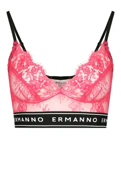 Топ ERMANNO FIRENZE Топ ERMANNO FIRENZE