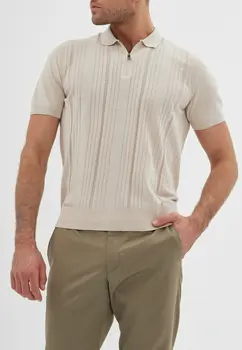 Поло CORNELIANI
