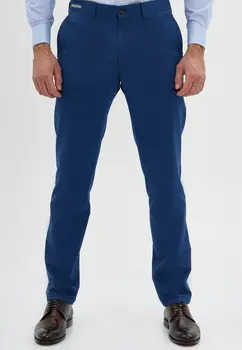Брюки CORNELIANI Брюки CORNELIANI