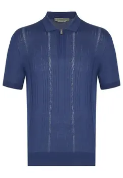 Поло CORNELIANI