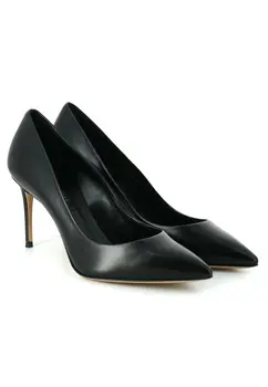 Туфли CASADEI Туфли CASADEI